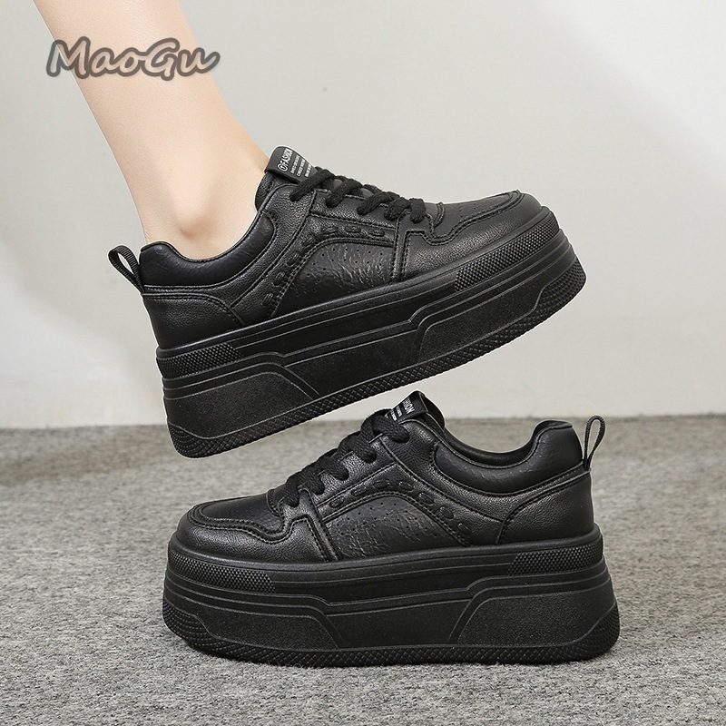 Höhenverstellbare Plateau-Snea – Wedge Espadrille Women Bewertung und Preis