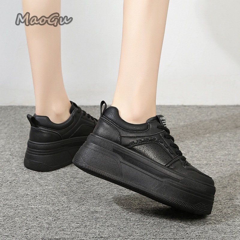 Höhenverstellbare Plateau-Snea – Wedge Espadrille Women Bewertung und Preis