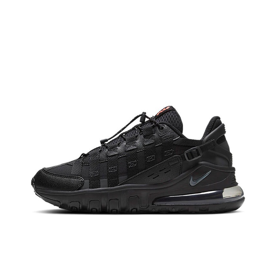 Nike Air Max 270 Laufschuhe He – Nike Shoes Air Max 270 Bewertung und Preis