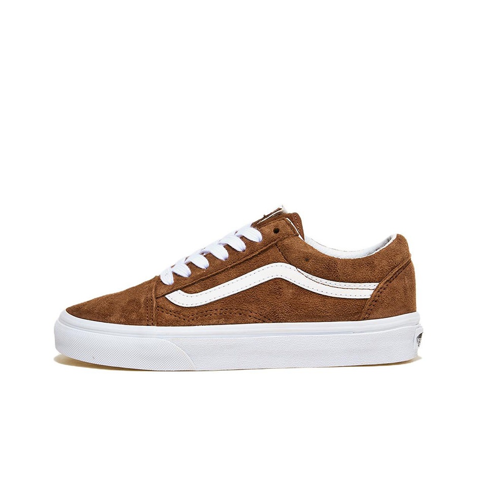 Vans Old Skool Verschleißfeste – Vans Shoes Old Skool Bewertung und Preis