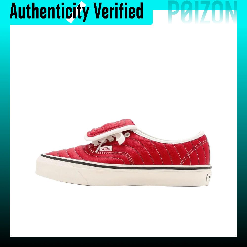 Vans Premium Authentic 44 Skat – Vans Shoes Authentic Bewertung und Preis