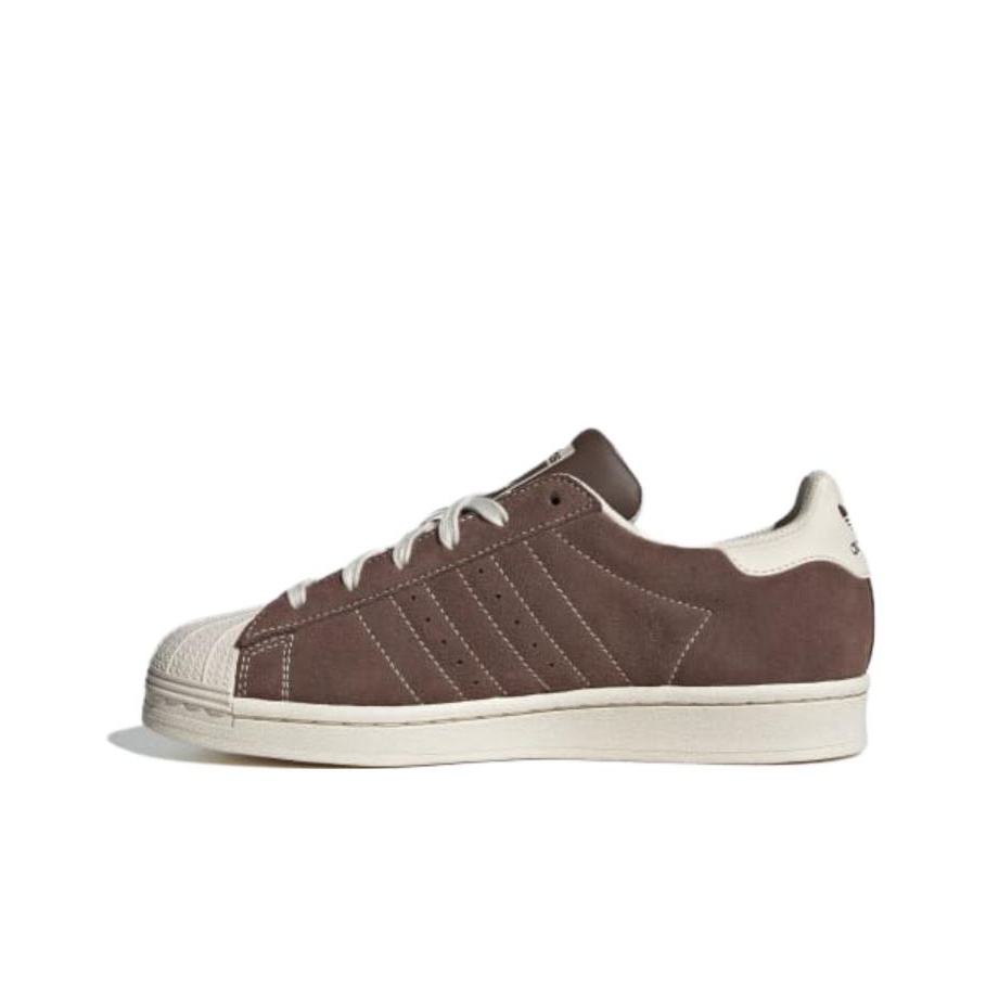 Adidas Originals SUPERSTAR Ska – Adidas Shoes Superstar Bewertung und Preis