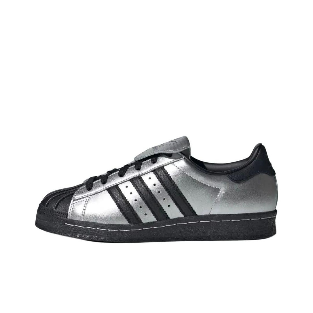Adidas Originals SUPERSTAR Led – Adidas Shoes Superstar Bewertung und Preis