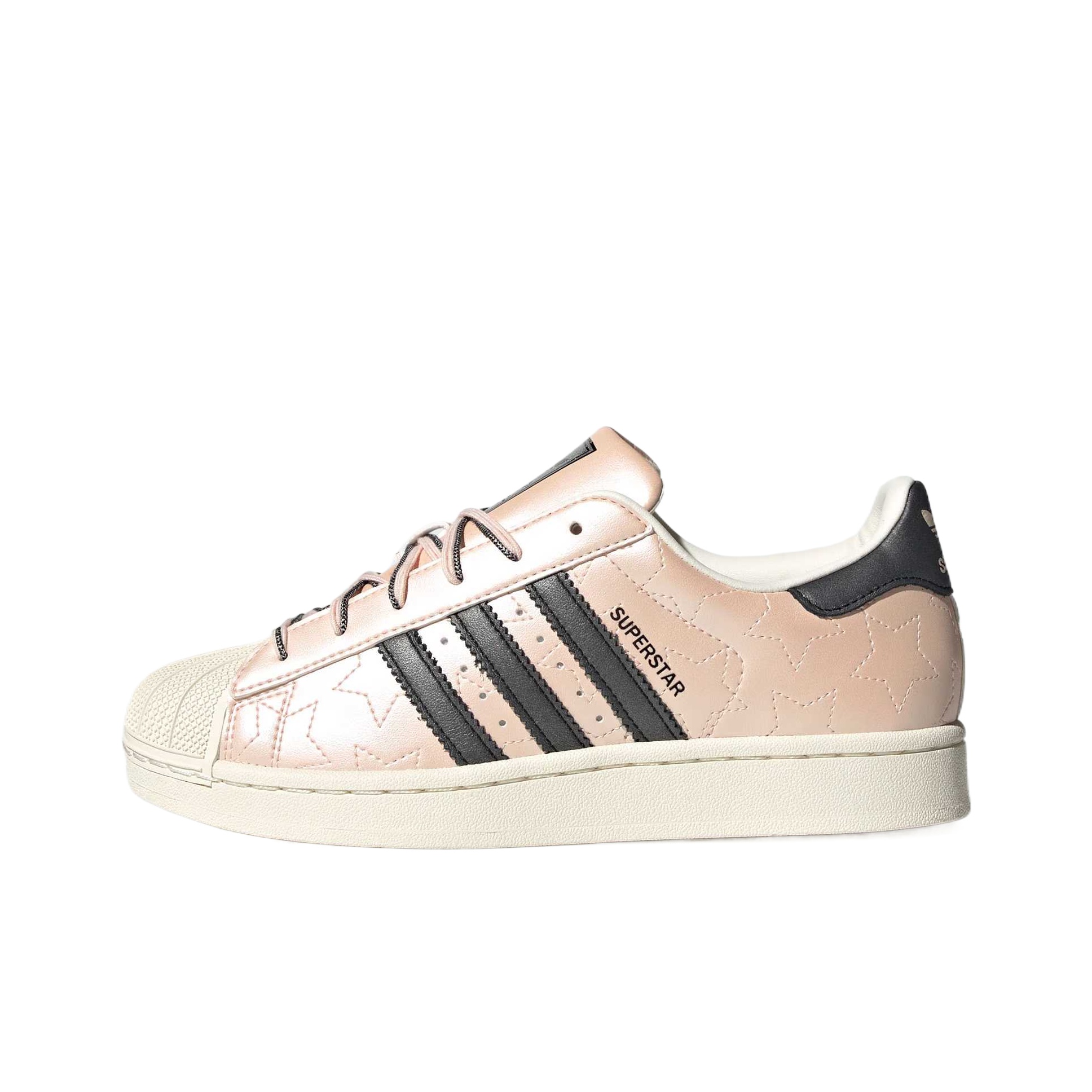 Adidas Originals Superstar 2 S – Adidas Shoes Superstar Bewertung und Preis